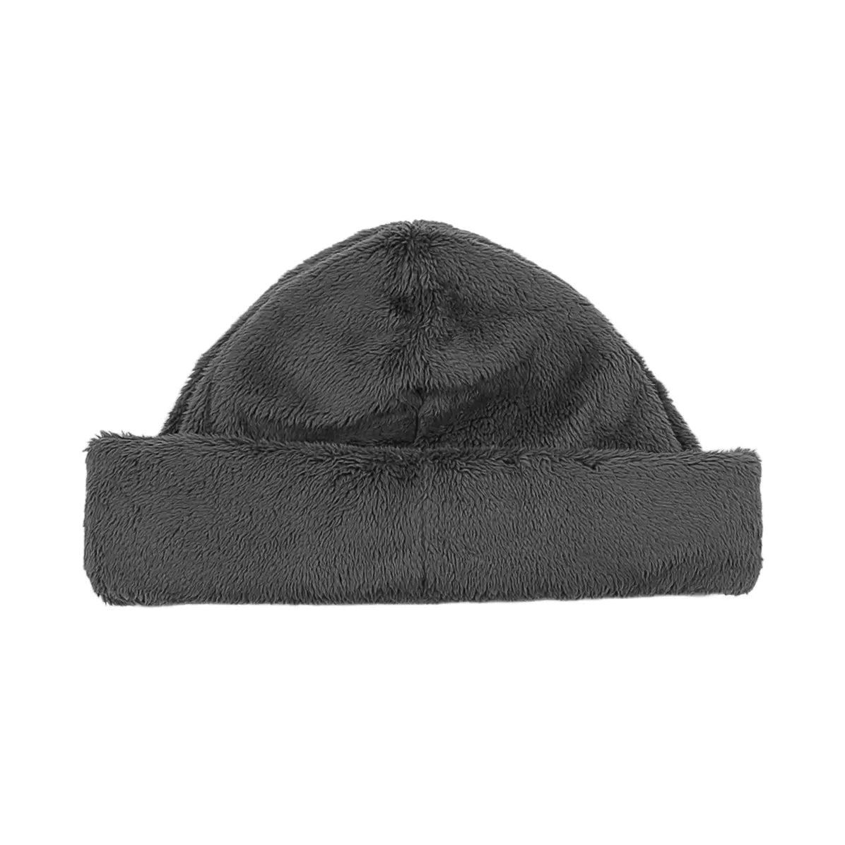 One SizeGrey