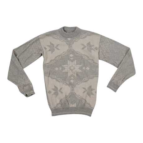 XLGray