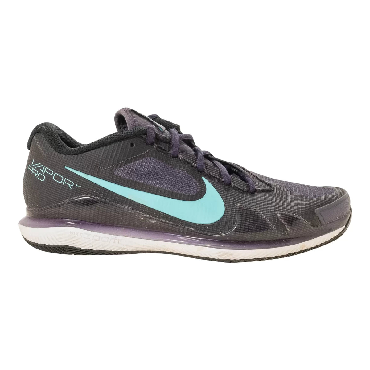 9.5Purple/Blue