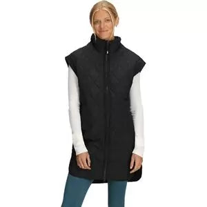 LTNF Black
