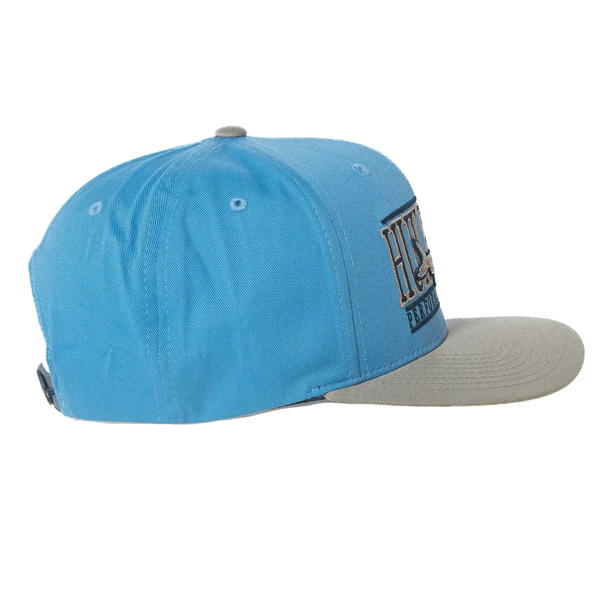 One SizeBlue