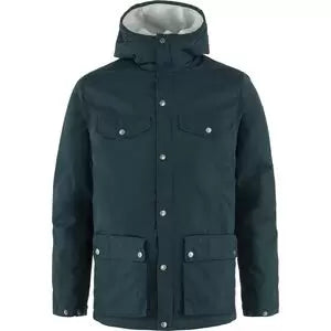 MDark Navy