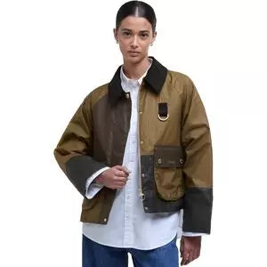 US 10/UK 14Sand/Archive Olive/Beech/Ancient