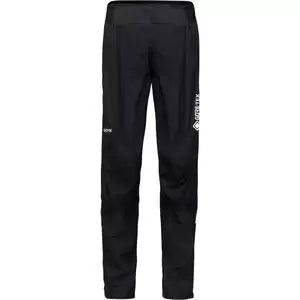 XSBlack