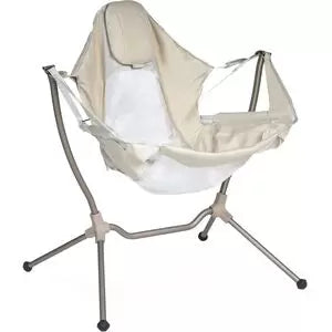 One SizePelican Gray