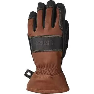 8Brown/Black