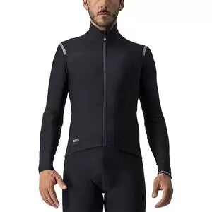 XLBlack