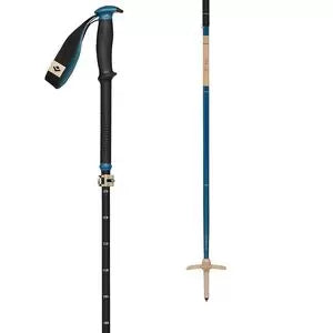 135cmCreek Blue
