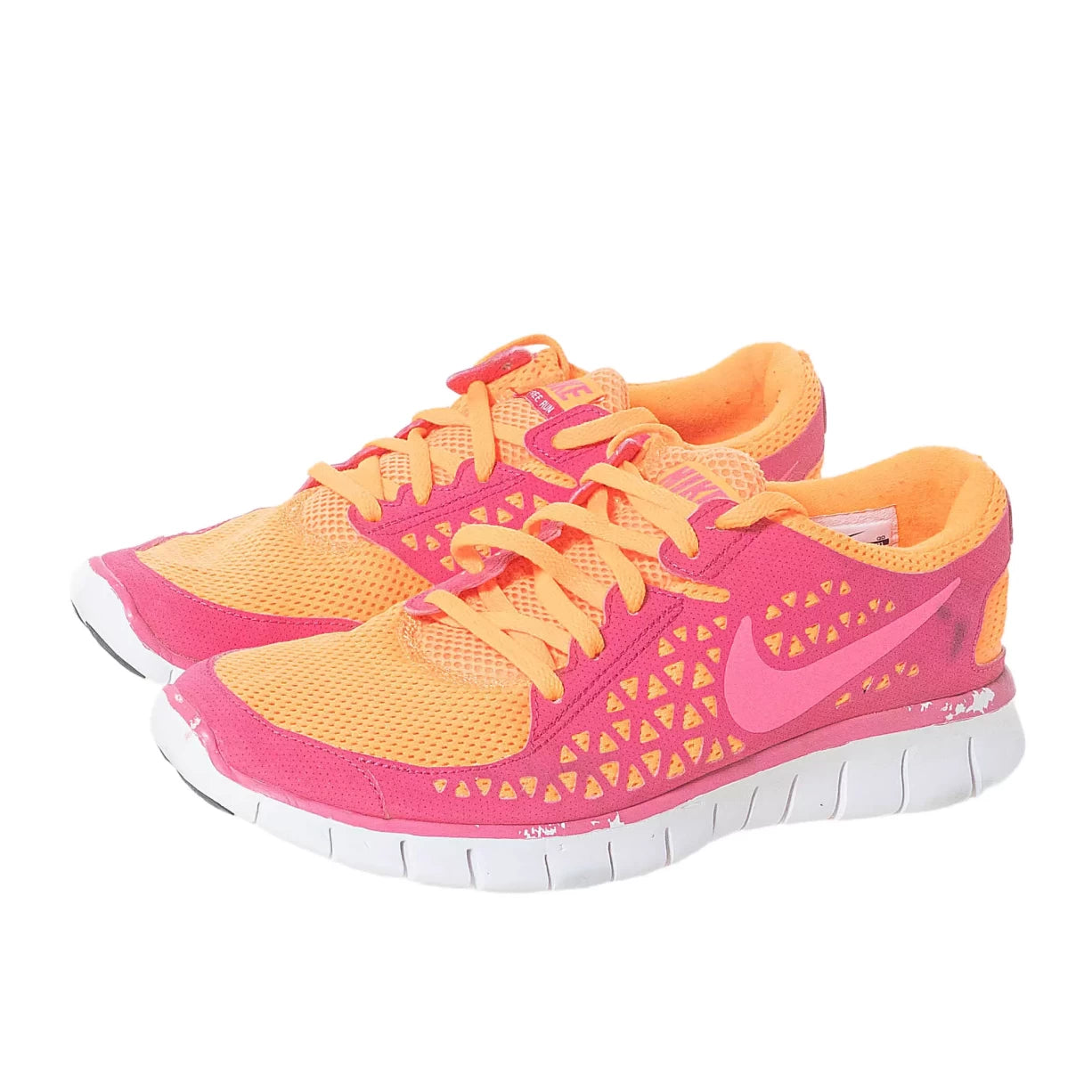 8.5Pink