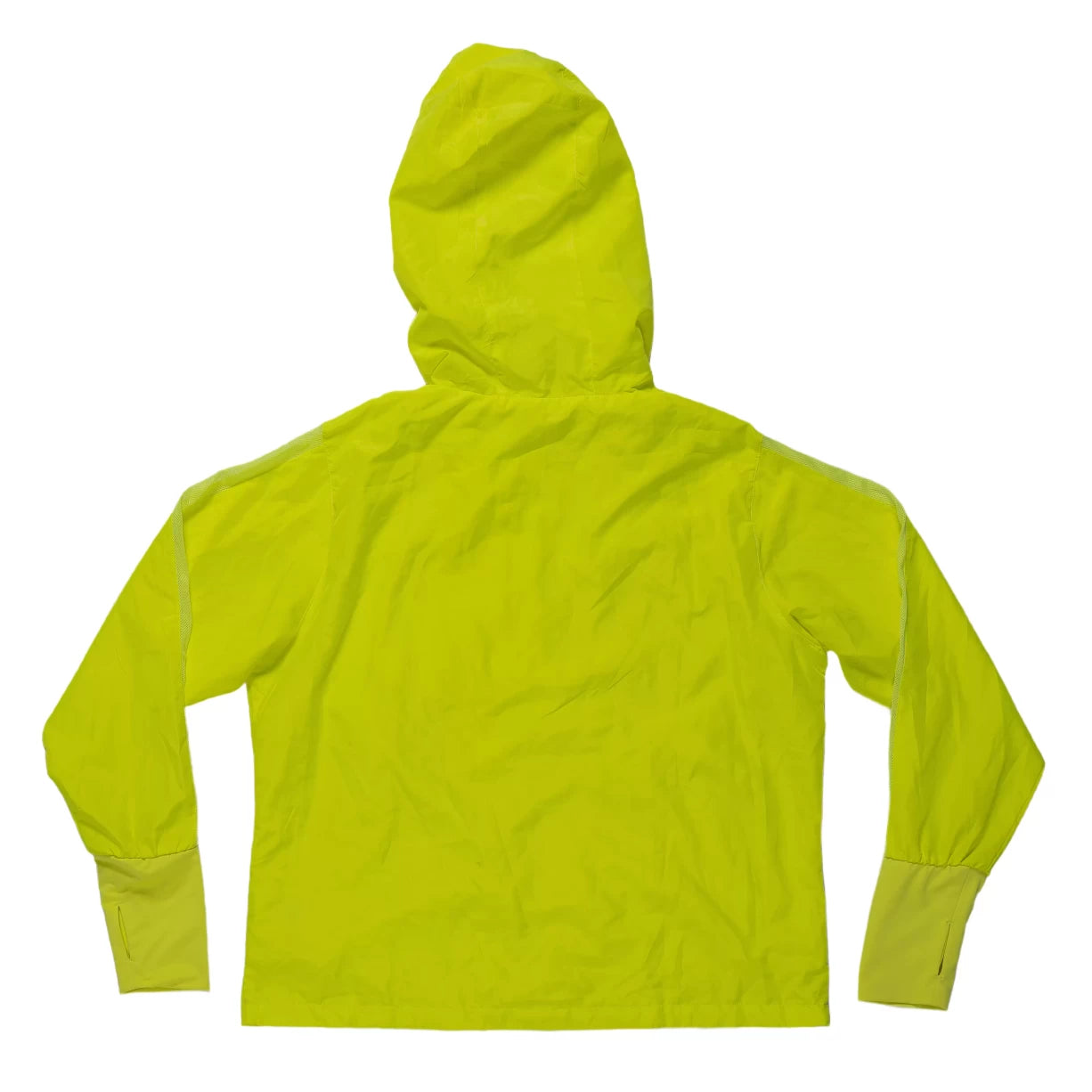 LYellow