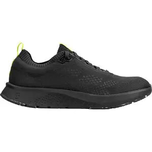 9.5Black