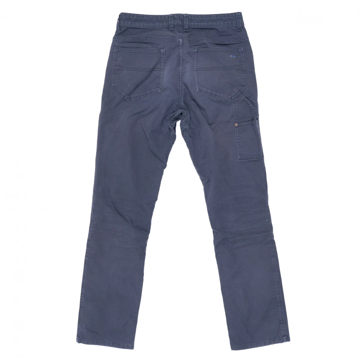 32Navy