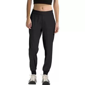 M/RegTNF Black/NPF