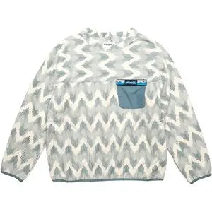 SWinter Wave