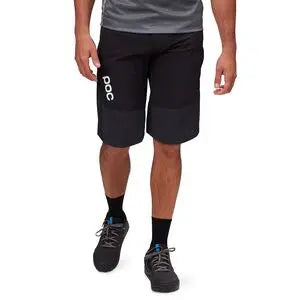 SUranium Black