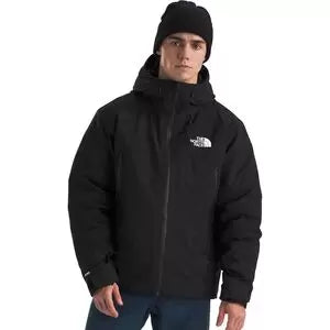 STNF Black