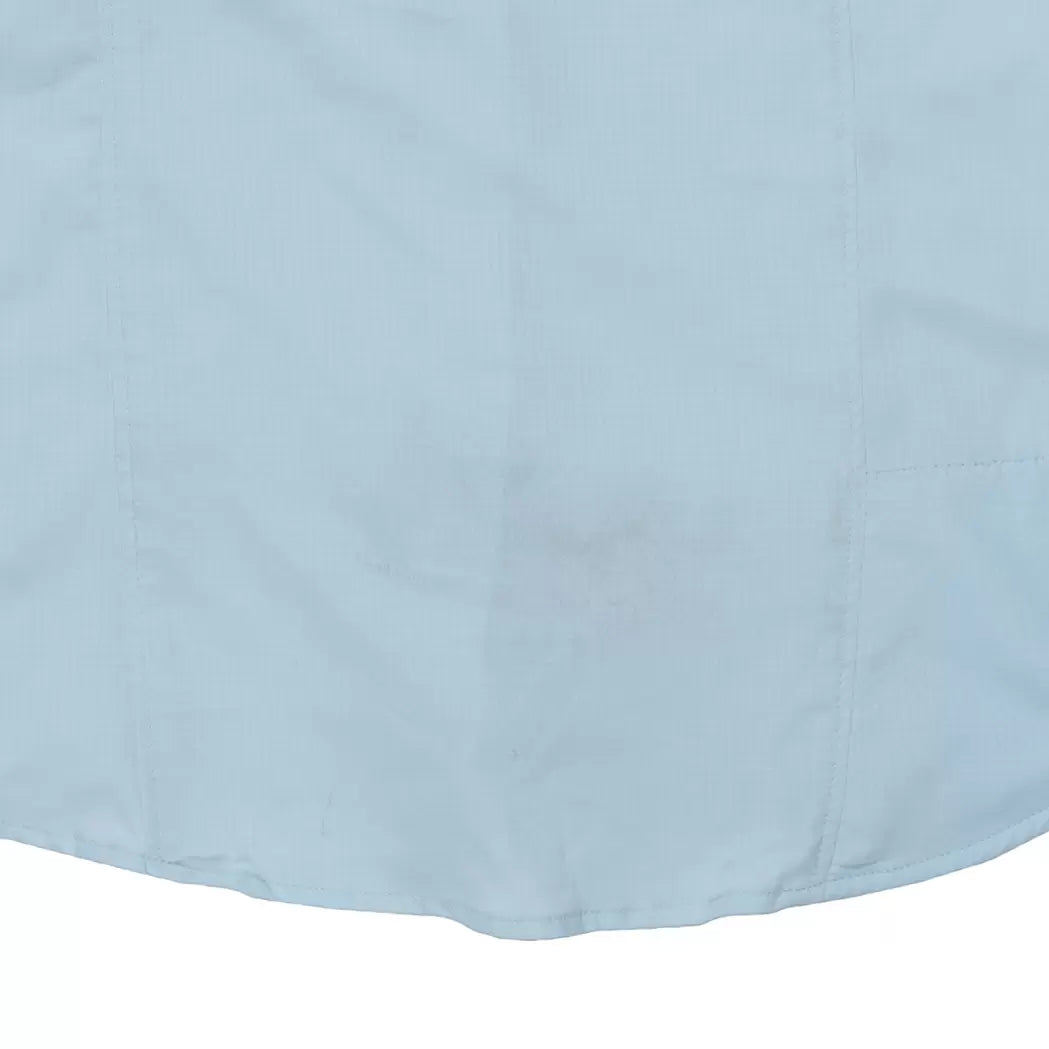 XSBlue
