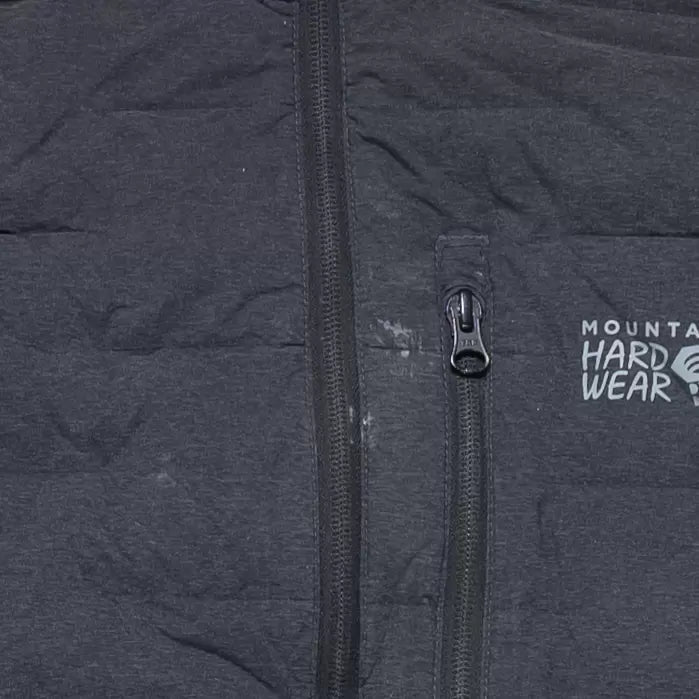 XLDark Gray