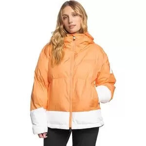 XSMock Orange