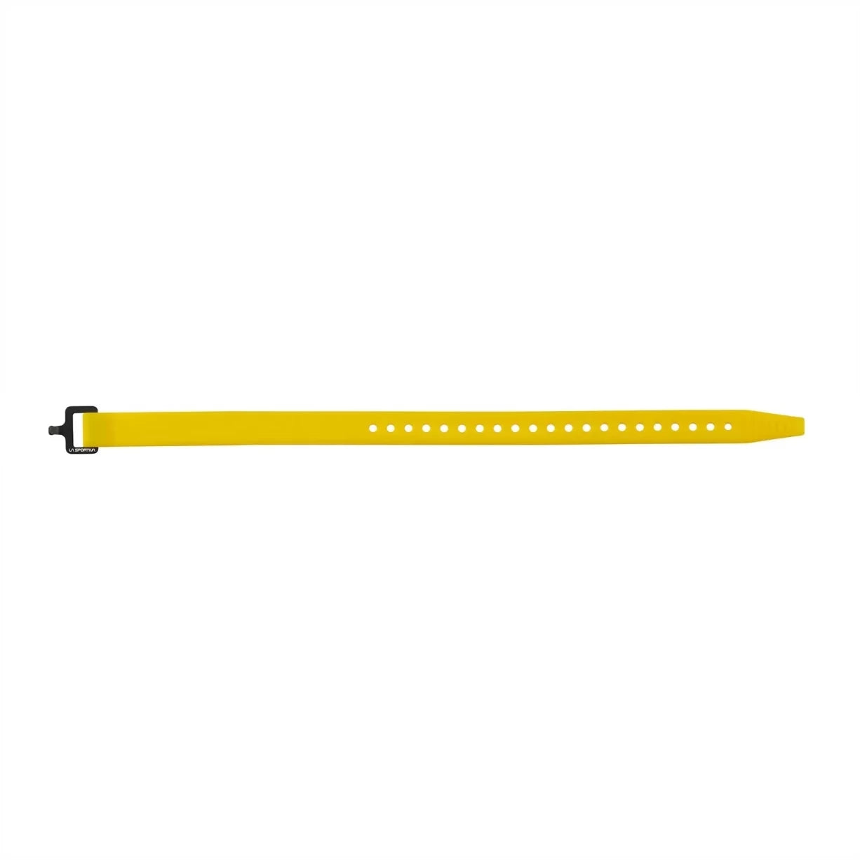One SizeYellow/Black