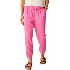SHot Pink