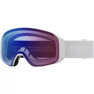 One SizeWhite Vapor/ChromaPop Photochromic Rose Flash