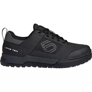 11.5Core Black/Grey Three/Grey Six