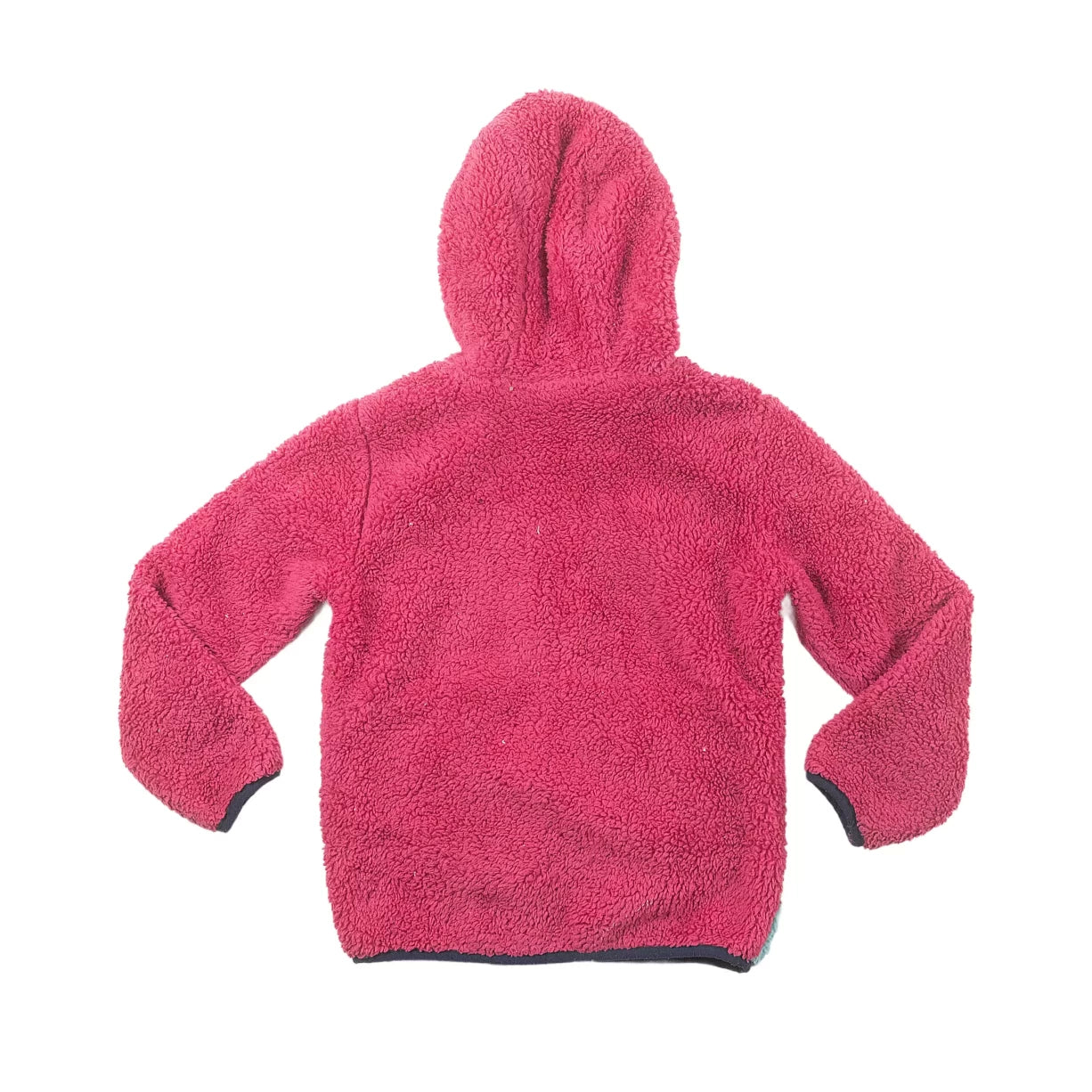 XSPink/Blue