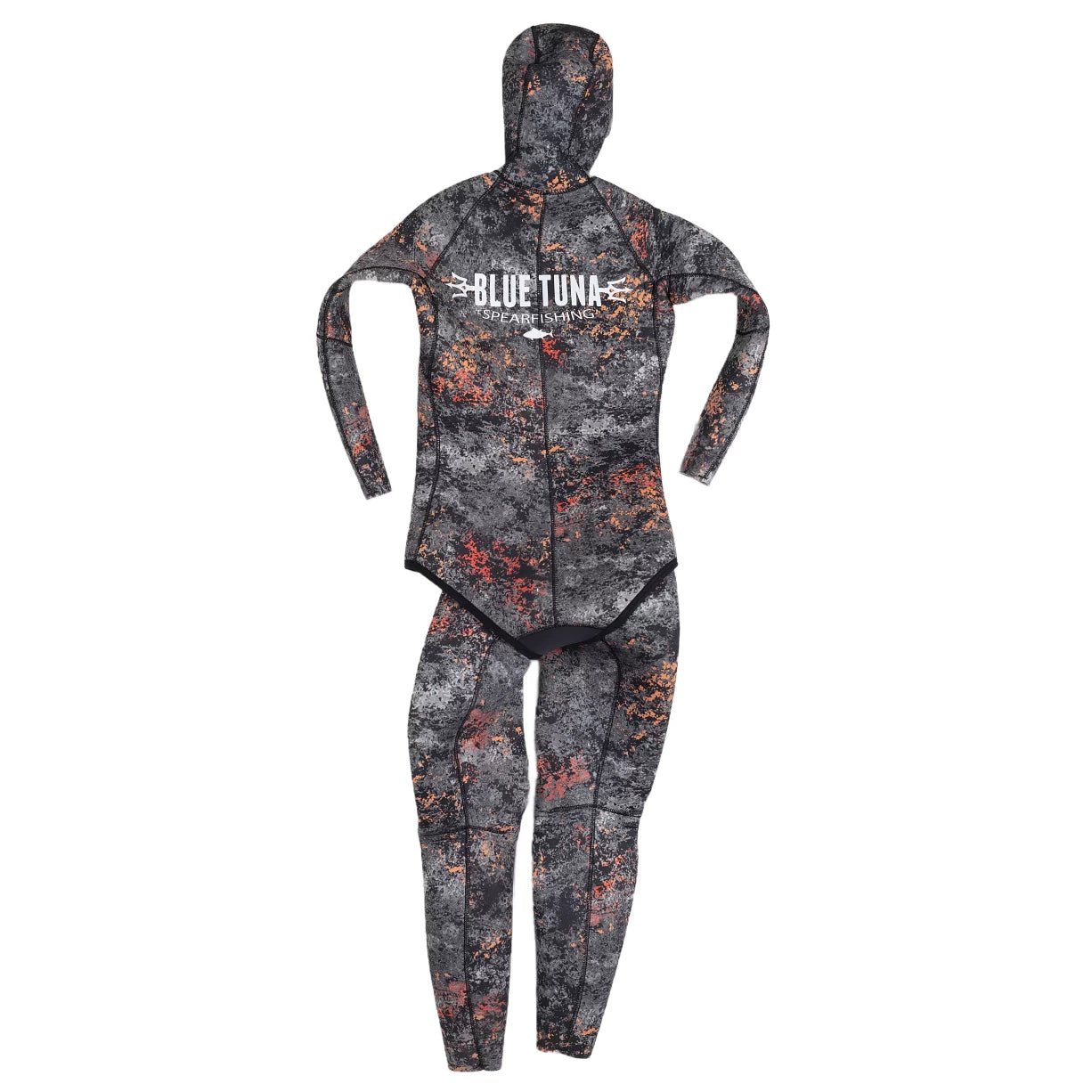 XLCamo