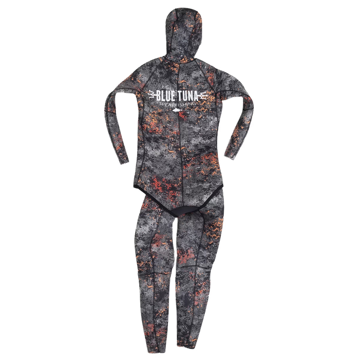 XLCamo