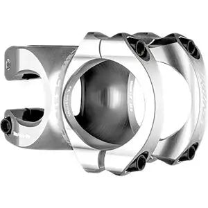 Unisex  50mm/0 DegreeSilver