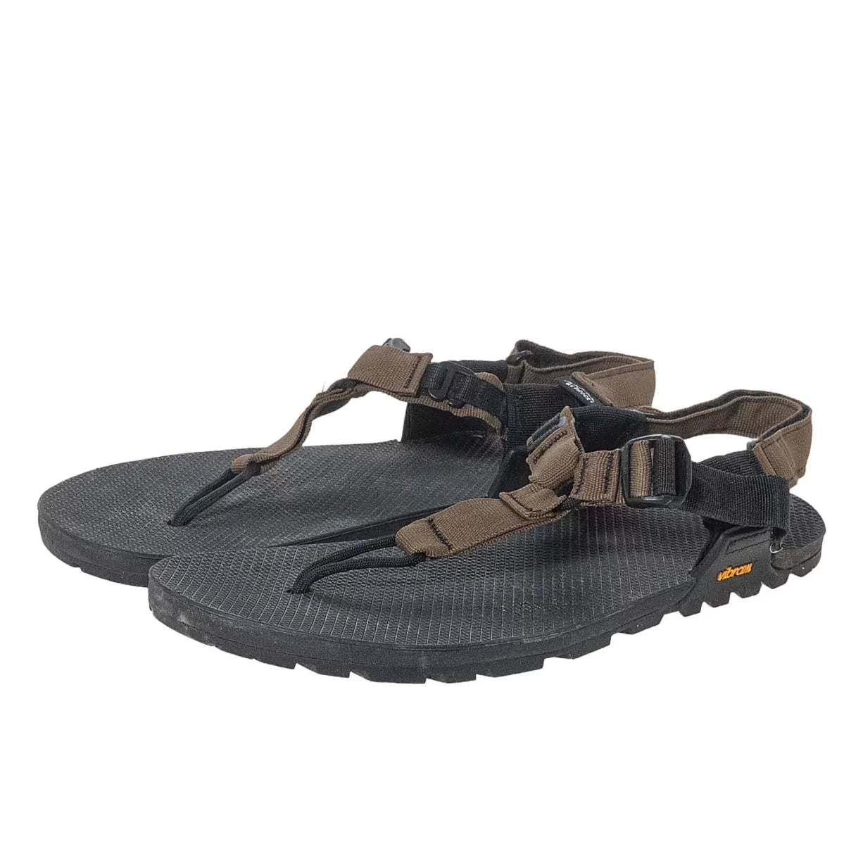 see tech specsBlack/Brown