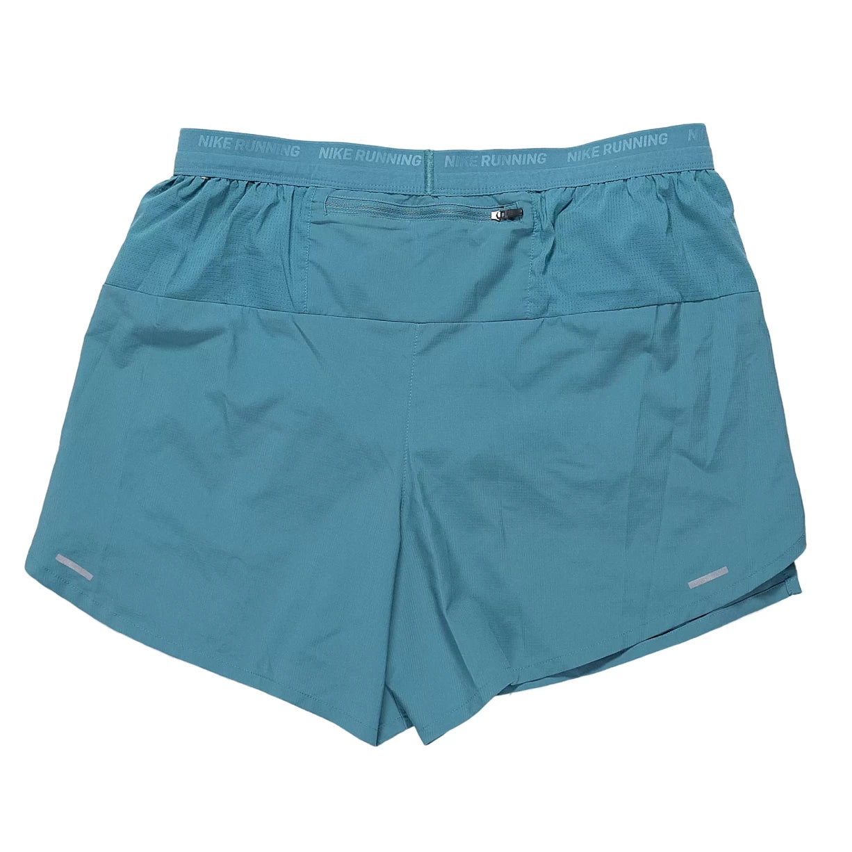 LLight Blue