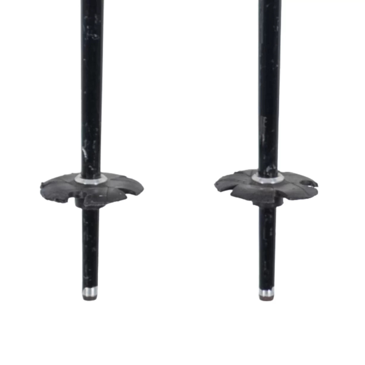 130 cmBlack