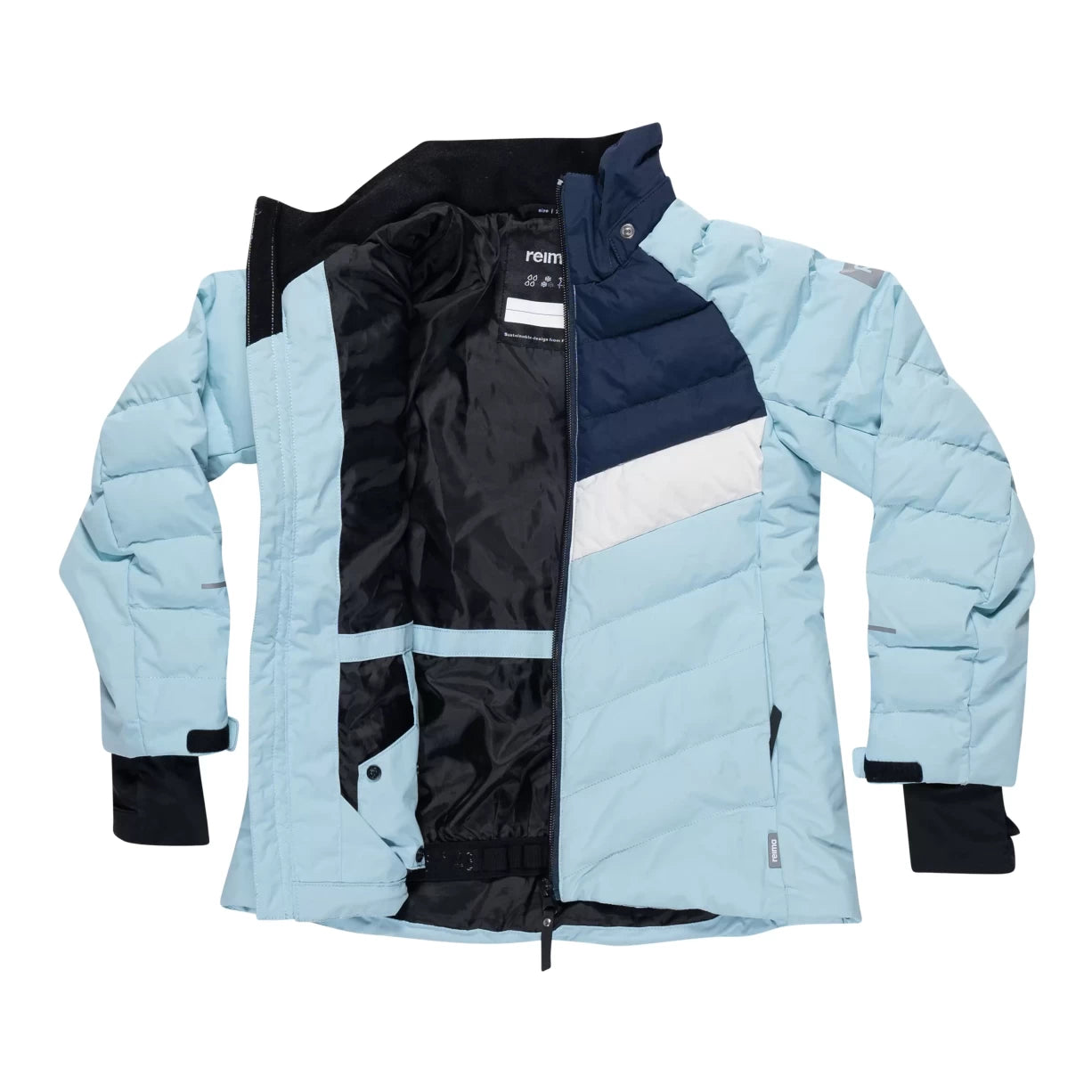 128Blue