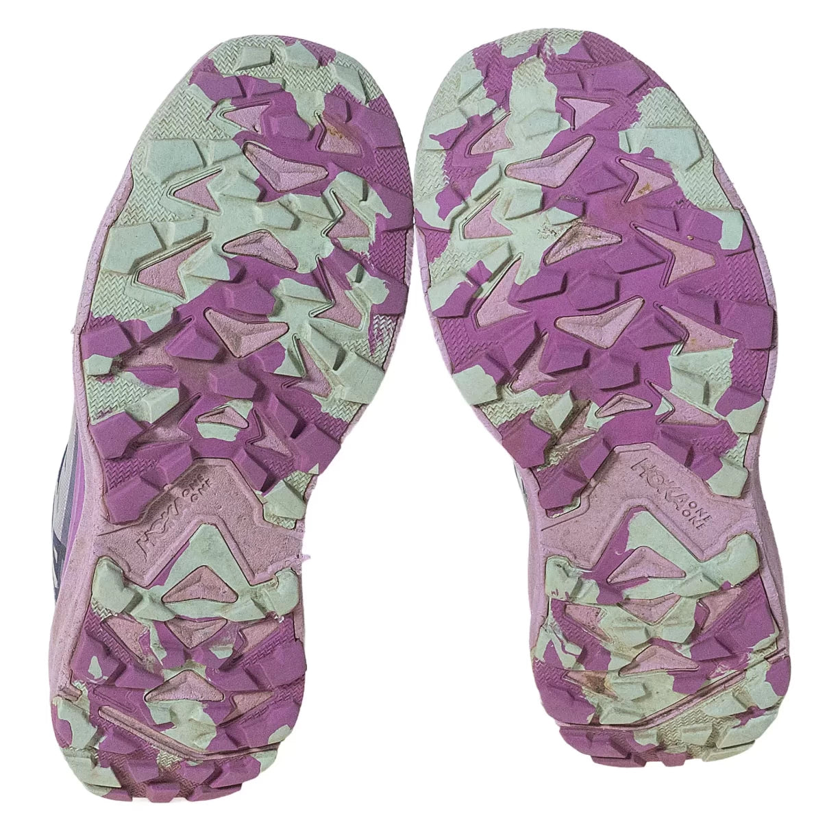 8Purple
