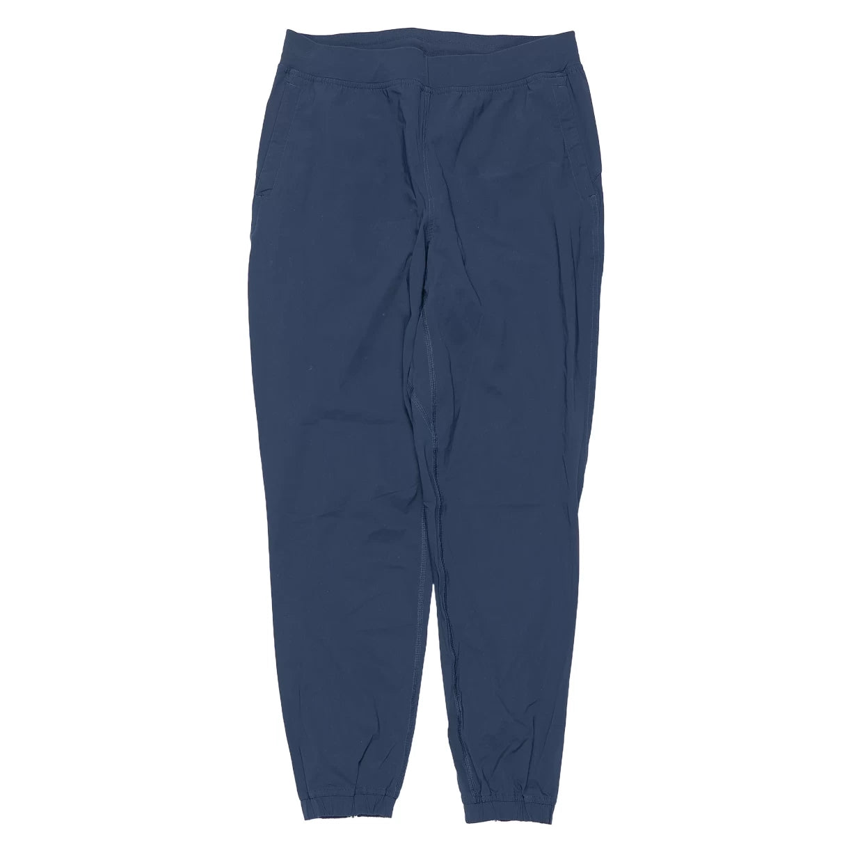 8Dark Navy