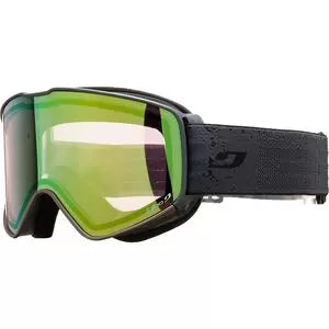 One SizeGrey/Grey REACTIV 1-3 High Contrast