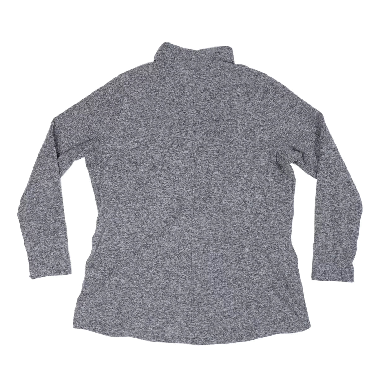 XXLGrey