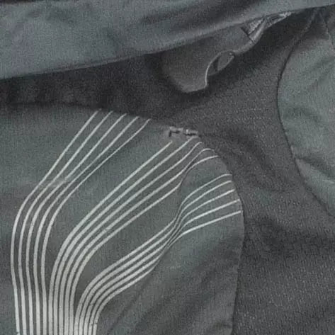 S/MGrey