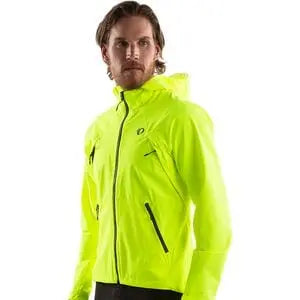 MScreaming Yellow/Phantom