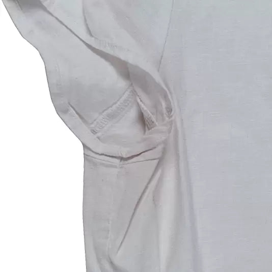 XSWhite