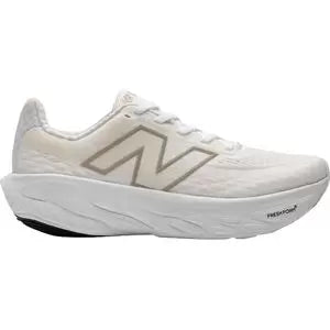 8.5White/Limelight Gold Metallic/Sea Salt