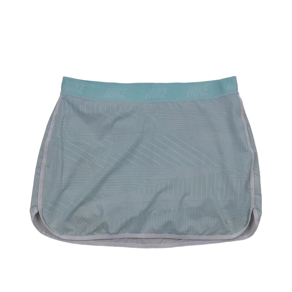 LLight Blue