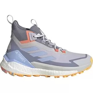 9.5Silver Dawn/Blue Dawn/Solar Gold