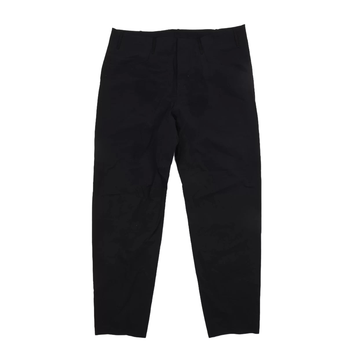 36Black