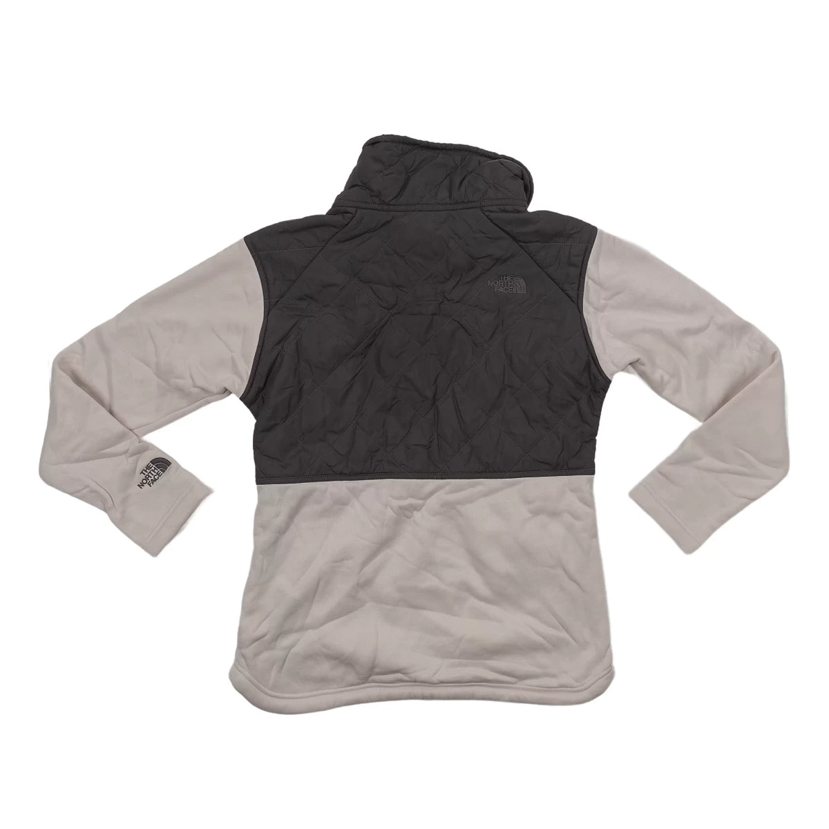 XSGrey/White