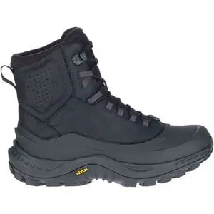 12Black