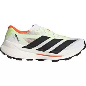 11.5Ftwr White/Core Black/Impact Orange