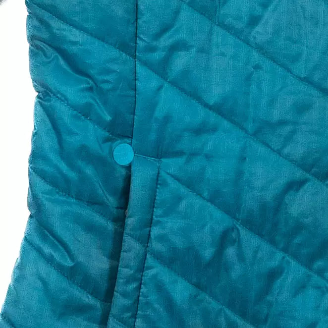 LargeBlue